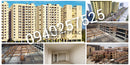 Apartment Marketplace
