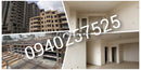 Apartment Marketplace