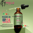 Mielle Rosemary Mint Oil Marketplace