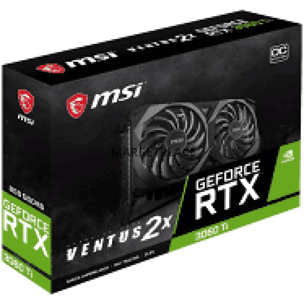 Pny Geforce Newegg 3090 Pny Walmart Gtx 3080 PNY GeForce RTX™ 4070