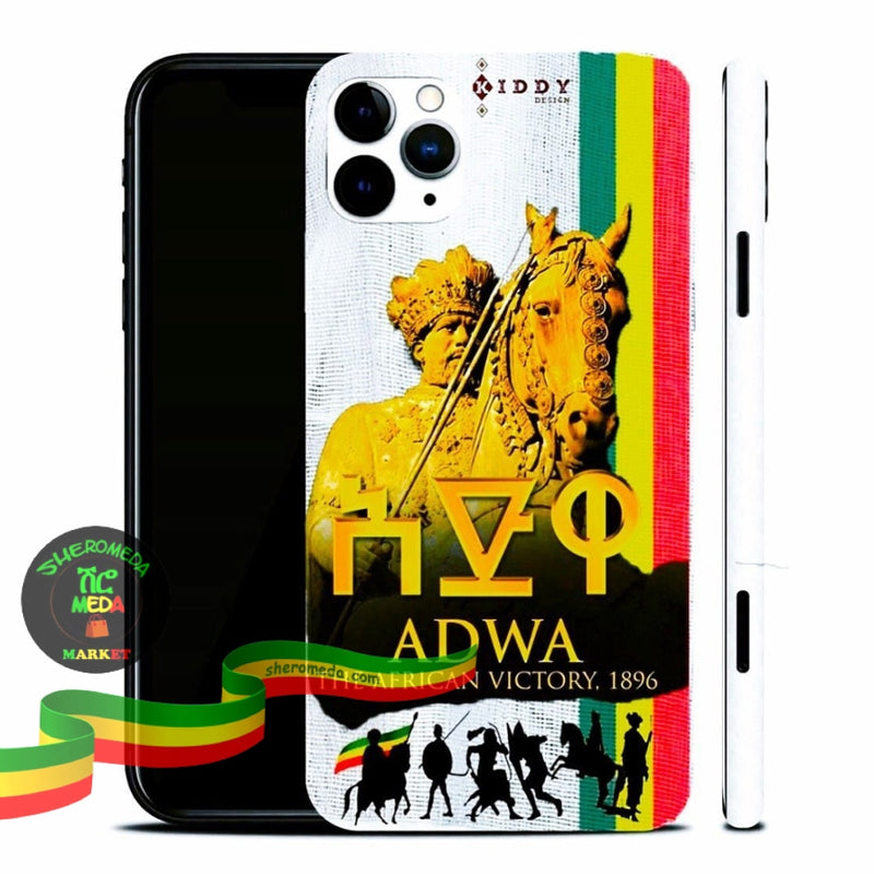 Phone Case Adwa Customization Electronics