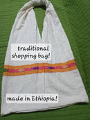 Croshet items for kides and adults