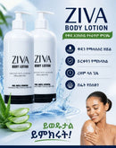 Health,Skin Care,Hair Treatment And Cosmotics Products