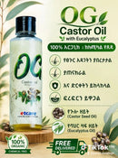 Etcare Products