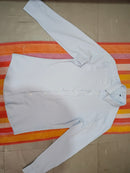 Bonda men's wear
