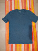 Bonda men's wear