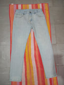 Bonda men's wear