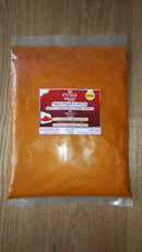 የንግስት ማዕድ ንፁህ የባልትና ምርት(Queen's Table pure traditional culinary product)