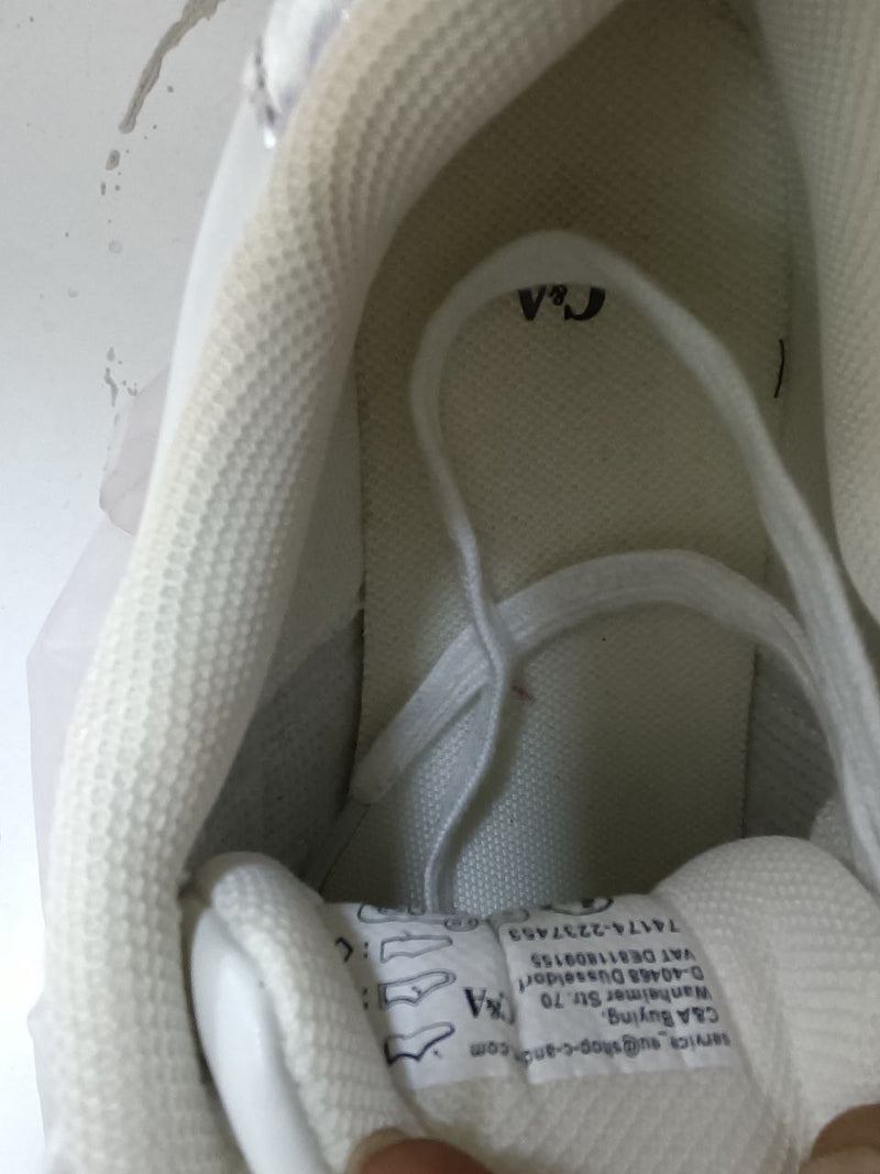 ጥራት+ውበት 😎ጥራት+ምቾት   👟 የጀርመን ጫማ/Eroup standard shoes Size 39 💸5700 📲0911519366