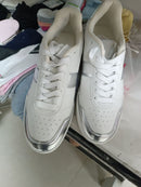 ጥራት+ውበት 😎ጥራት+ምቾት   👟 የጀርመን ጫማ/Eroup standard shoes Size 39 💸5700 📲0911519366