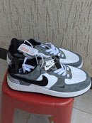 Nike Air force shoes