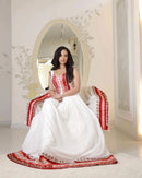 Habesha cloth