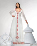 Habesha cloth