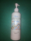 Beauty And Health Care Products
