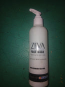 Beauty And Health Care Products