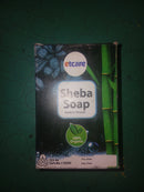 Beauty And Health Care Products