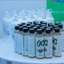 Original Etcare Beauty And Health Care Products