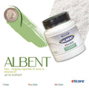 Original Etcare Beauty And Health Care Products