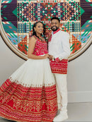 Habesha cloth