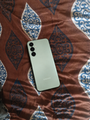 Samsung  galaxy A 16