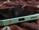 Samsung  galaxy A 16