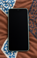 Samsung  galaxy A 16