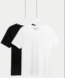 Cotton t shirts