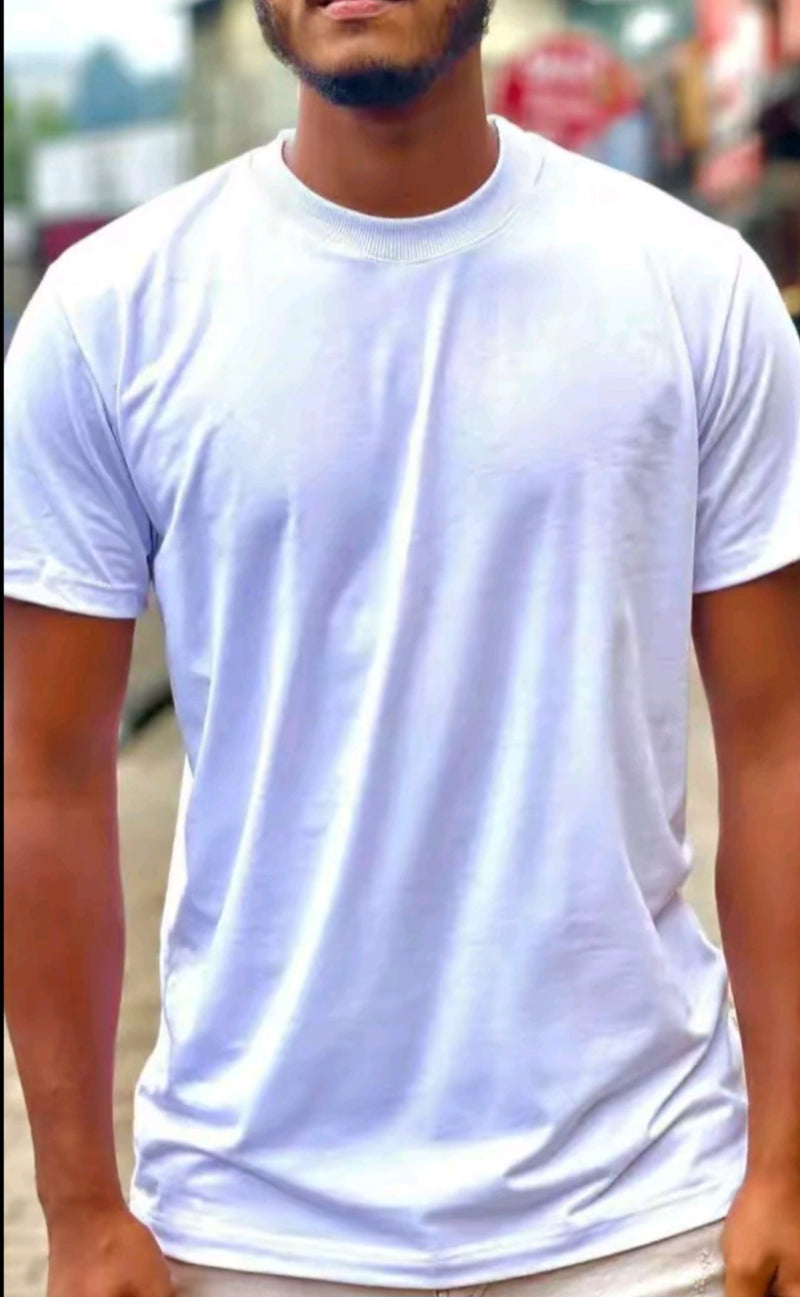 Cotton t shirts