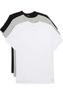 Cotton t shirts