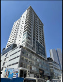 Apartment for sell in addis ababa Mexico