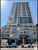 Apartment for sell in addis ababa Mexico