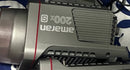 Amaran 200x S 200W Bi-Color LED Light – Professional Video & Photo