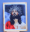 String art size 80x80