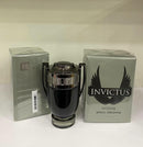INVICTUS perfum