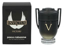 INVICTUS perfum