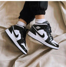 High Master quality Luxurious Nike Air Jordan 1