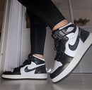 High Master quality Luxurious Nike Air Jordan 1