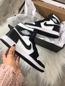 High Master quality Luxurious Nike Air Jordan 1