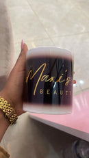 Terara printing products