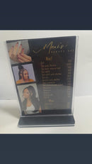 Terara printing products