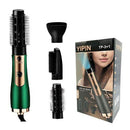 3in1 Hot Air Styler