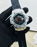 Hublot watches
