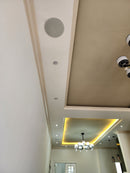 Apartment For Sale 4bd/3bath/2 kitchen