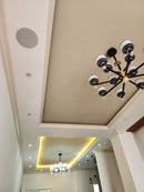 Apartment For Sale 4bd/3bath/2 kitchen