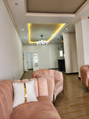 Apartment For Sale 4bd/3bath/2 kitchen