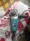 Makita GA7020, 180 mm / 2,200 W model.