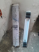 Special base for washing machine and refrigerator CPU Stand