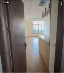 ሰሚት: ጊዮርጊስ  finished apartment for Sale ( 75 Sqm)