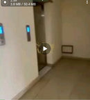 Bole ° Atlas finished apartment for Sale ( 3 bedrooms)