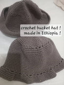 Croshet items for kides and adults